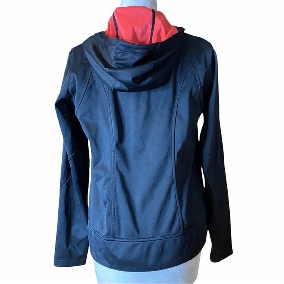 Nike ACG Zip Up Hoodie. Size Medium - Picture 2 of 7